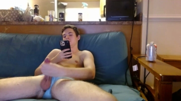 Thickfratgod  23-09-2021 video fuck